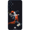 DC Comics Harley Quinn Playfull Pose Galaxy A35 5G Skin